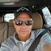 Leonard Harrison - Facebook