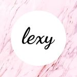 alexys lenhart⚽️ - @alexys_lenhart - Instagram