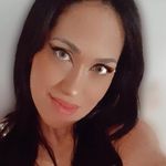 Andressa Lenhart - @__lenhart - Instagram