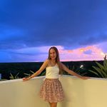 Anna Lenhart - @anna__lenhart - Instagram