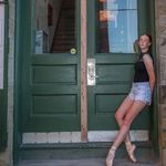 Anneliese Lenhart - @lenhartanneliese - Instagram
