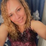April Sunshine Lenhart - @april.s.lenhart - Instagram