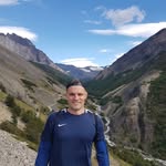 Claudio Lenhart - @lenhartclaudio - Instagram