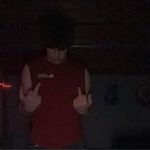Conner Lenhart - @lenhartconner - Instagram