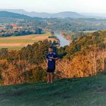 Daniel Lenhart - @__daniel_lenhart__ - Instagram