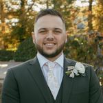 Daniel Lenhart - @daniel_lenhart - Instagram