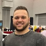 Daniel Lenhart - @lenhartcollectibles - Instagram