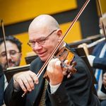 Elsdor Lenhart - @lenhartelsdor - Instagram