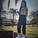 Fernanda Lenhart - @lenhart4948 - Instagram