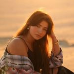 Inês Lenhart - @ines.lenhart - Instagram