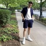 Jack Lenhart - @jack._.lenhart - Instagram