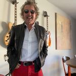 Jerry Lenhart - @jerry.lenhart - Instagram