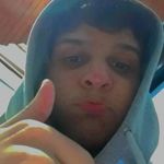 Junior Lenhart - @lenhartt1 - Instagram