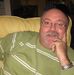 Len Hart - Facebook