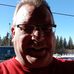 Len Hart - Facebook