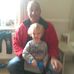 Len Hart - Facebook