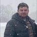 Len Hart - Facebook
