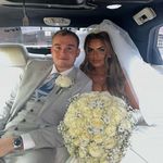Len Hartley - @len_hartley_ - Instagram