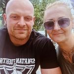 Lenhart Annika - @lenhartannika - Instagram