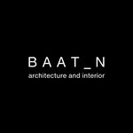 Lenhart Baaten - @lenhartbaaten - Instagram