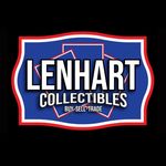 Lenhart Collectibles TCG - @lenhartcollectiblestcg - Instagram