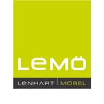 Lenhart der Tischler GmbH - @lenhartdertischler - Instagram