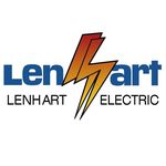 Lenhart Electric - @lenhartelectric - Instagram