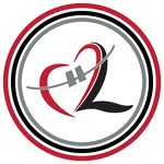 Lenhart Orthodontics - @lenhartorthodontics - Instagram