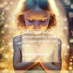 Lenhart Peter - @lenhart2020 - Instagram