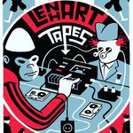 Lenhart Tapes - @lenhartapes - Instagram