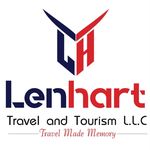 LenHart Tours  ✈️Travel Made Memory ✈️ - @lenharttravel - Instagram