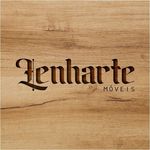Lenharte Móveis - @lenhartemoveis - Instagram