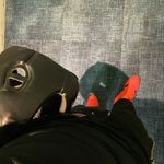 Lennox Hart - @len.hart1 - Instagram