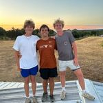 lenny - @will.lenhart - Instagram