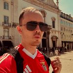 Lukas Lenhart - @luk.lenhart - Instagram