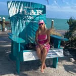 Lynne Lenhart - @lenhartlynne - Instagram