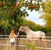 Majda Lenhart - Facebook