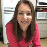 Márcia Lenhart - @lenhartmarcia - Instagram