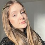 Maria Eduarda Lenhart - @lenhartmadu - Instagram