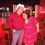 Matty Lenhart - @lenhartmatty - Instagram