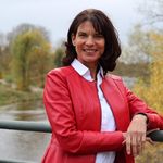 Michaela Lenhart - @michaela.lenhart - Instagram