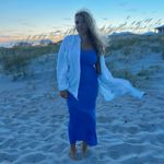 Olivia Lenhart - @livvy._.lenhart - Instagram