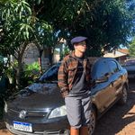 Pedro Lenhart - @pedro_lenhartt - Instagram