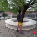 Rafael Lenhart - @lenhart9161 - Instagram