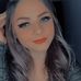 Samara Lenhart - Facebook