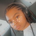 Zola Lenhart - @lenhartzola - Instagram