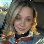 Courtney Len Henry - @courtneylen88 - Instagram