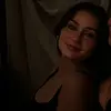 Ella - @ellenhenry - TikTok