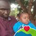 Henry Len Mcouma - Facebook
