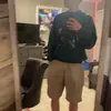 Henry Lenehan - @henrylenehan - TikTok